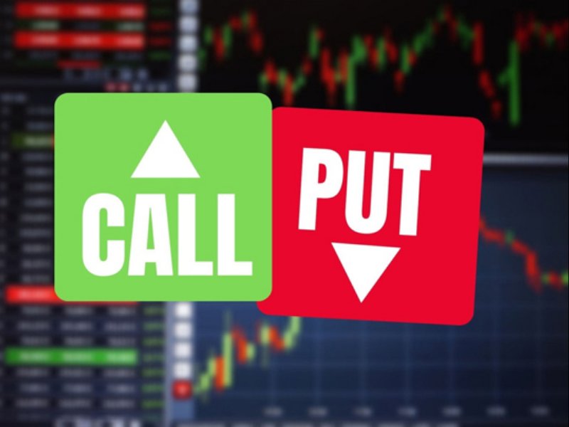 Hợp đồng quyền chọn là gì? Tầm quan trọng của hợp đồng 14 hop-dong-quyen-chon-14