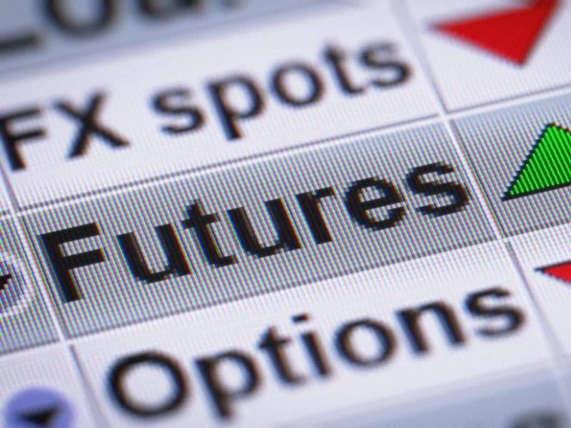 Hợp đồng quyền chọn là gì? Tầm quan trọng của hợp đồng 3 hop-dong-quyen-chon-3