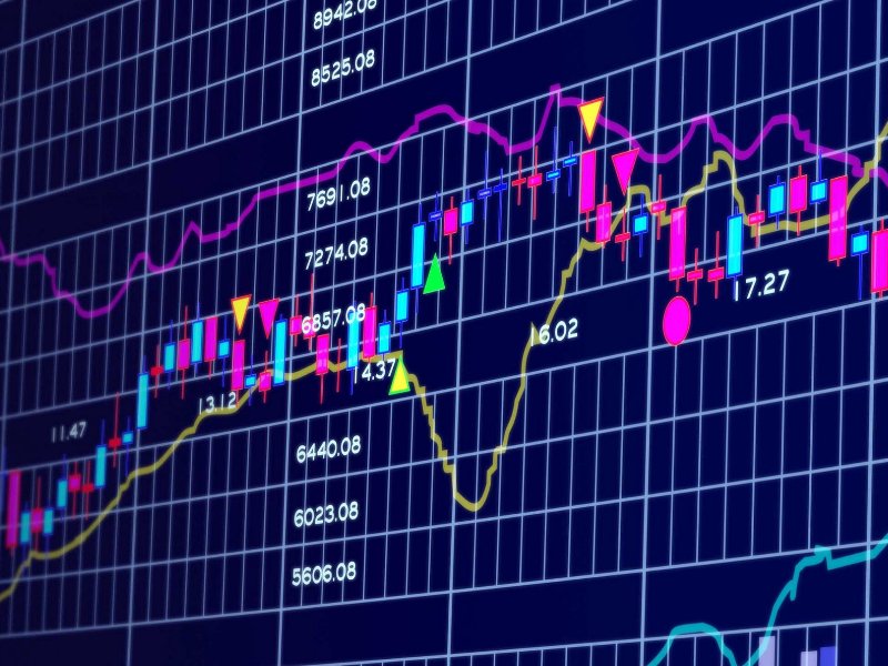Hợp đồng quyền chọn là gì? Tầm quan trọng của hợp đồng 5 hop-dong-quyen-chon-5
