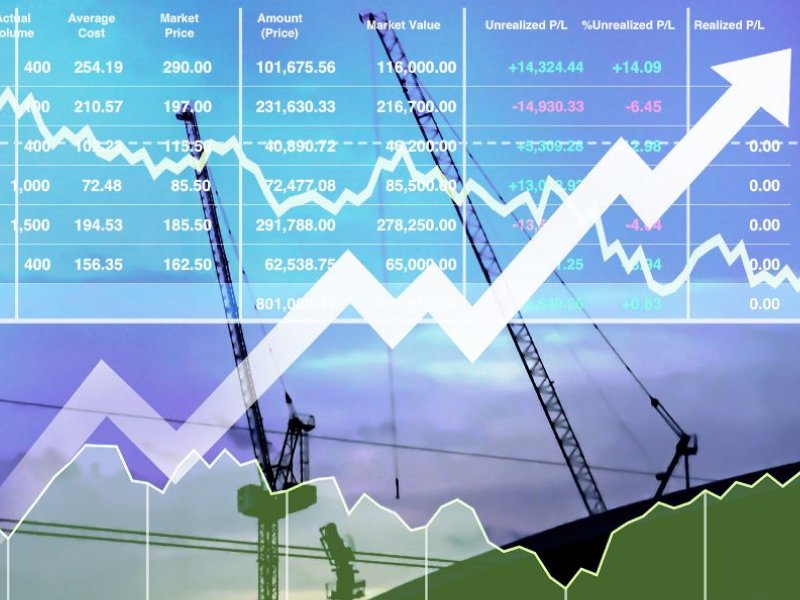 Hợp đồng quyền chọn là gì? Tầm quan trọng của hợp đồng 6 hop-dong-quyen-chon-6