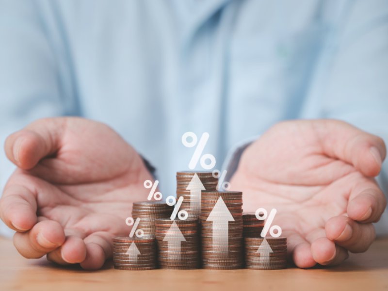 Hợp đồng quyền chọn là gì? Tầm quan trọng của hợp đồng 7 hop-dong-quyen-chon-7