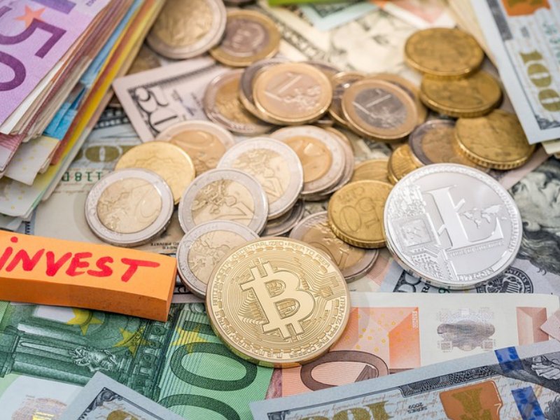 Hợp đồng quyền chọn là gì? Tầm quan trọng của hợp đồng 8 hop-dong-quyen-chon-8