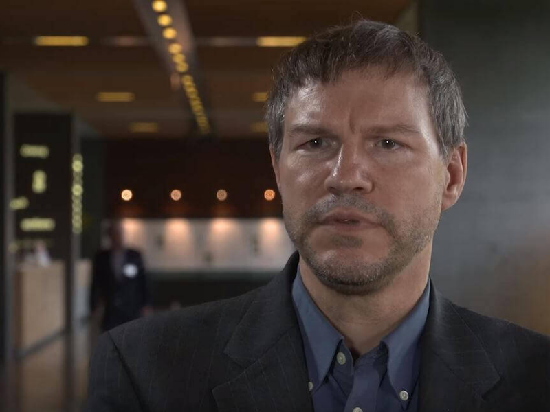 Hợp đồng thông minh là gì? Giải thích thuật ngữ Blockchain cơ bản 3 hop-dong-thong-minh-2