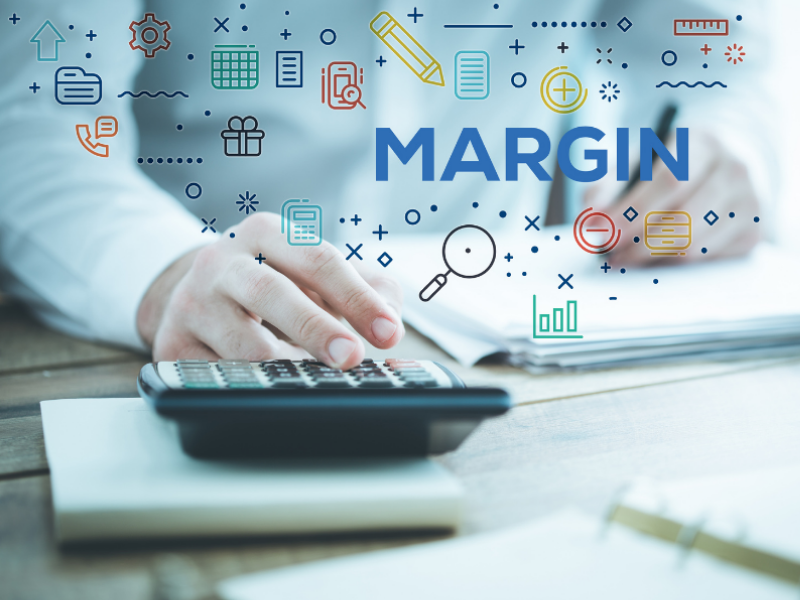 Hợp đồng thông minh là gì? Giải thích thuật ngữ Blockchain cơ bản 6 hop-dong-thong-minh-7