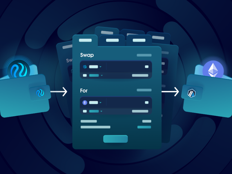 Hợp đồng thông minh là gì? Giải thích thuật ngữ Blockchain cơ bản 7 hop-dong-thong-minh-8