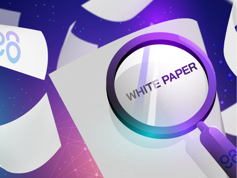 ICO là gì? Tìm hiểu cách gọi vốn đầu tư tiền điện tử 7 ico - 6