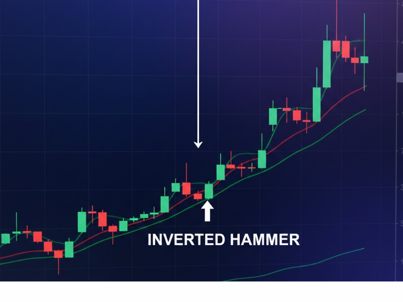 inverted-hammer-6