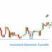 Giải mã mô hình nến Inverted Hammer và cách giao dịch hiệu quả 14 inverted-hammer-7