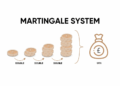 martingale-6