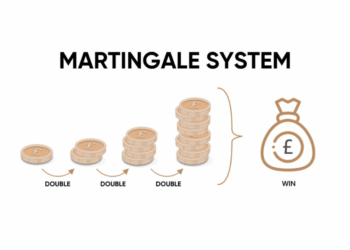 martingale-6
