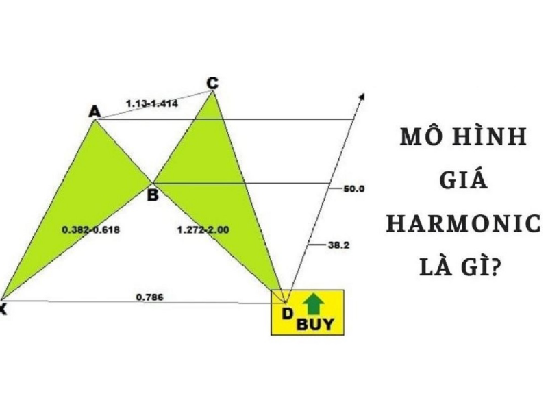 mo-hinh-nen-harmonic-2