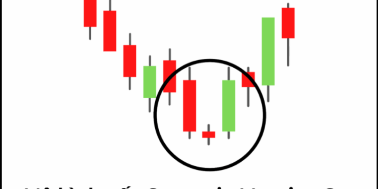 mo-hinh-nen-morning-star-11