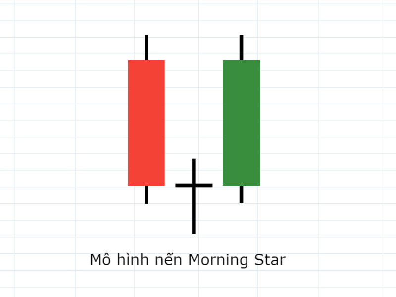 nen-morning-star-1