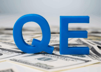 noi-long-dinh-luong-1