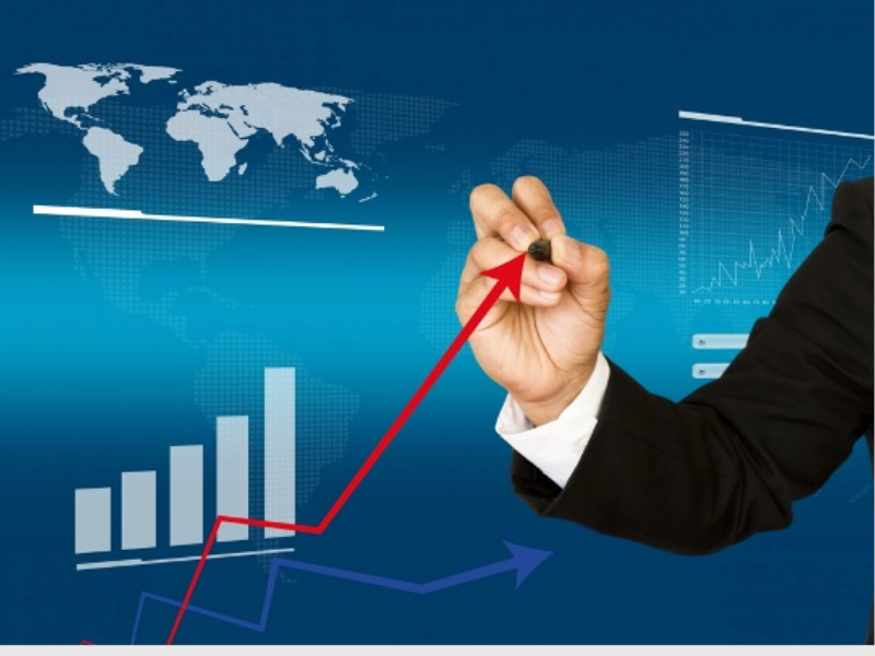 Nới lỏng định lượng là gì? Chính sách tiền tệ kích thích kinh tế 5 noi-long-dinh-luong-5