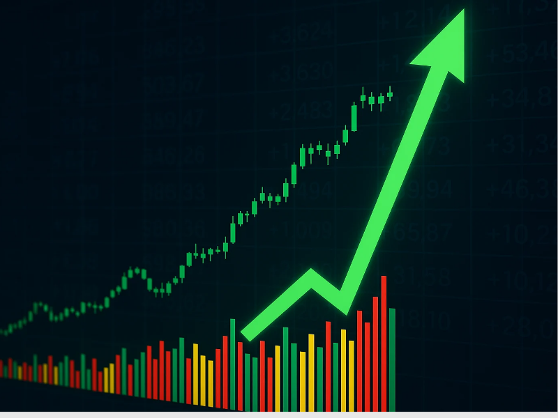 Nới lỏng định lượng là gì? Chính sách tiền tệ kích thích kinh tế 7 noi-long-dinh-luong-7