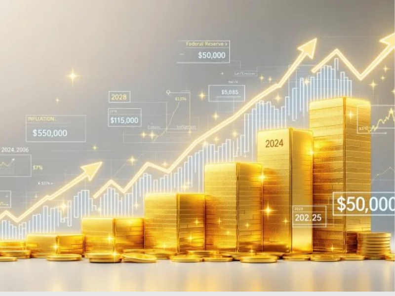 Nới lỏng định lượng là gì? Chính sách tiền tệ kích thích kinh tế 9 noi-long-dinh-luong-9