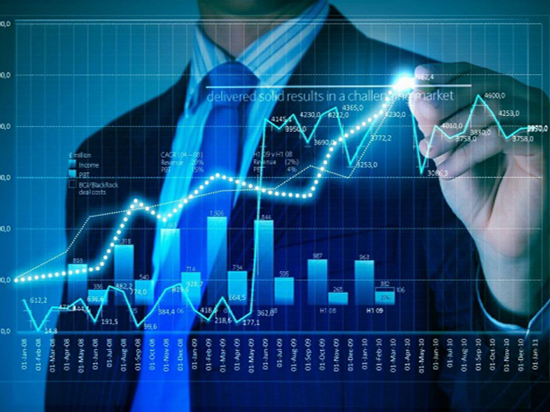 Phố Wall là gì? Tổng quan về trung tâm tài chính Mỹ 11 pho-wall-11