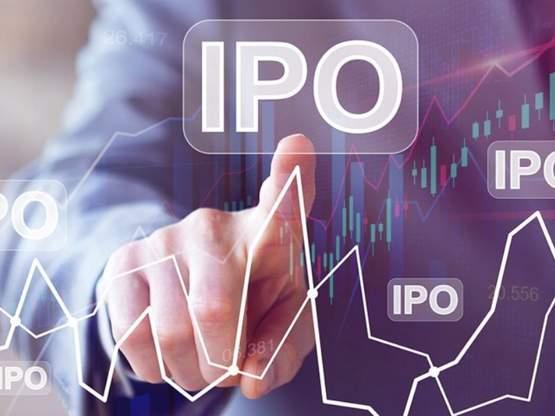 Phố Wall là gì? Tổng quan về trung tâm tài chính Mỹ 12 pho-wall-12