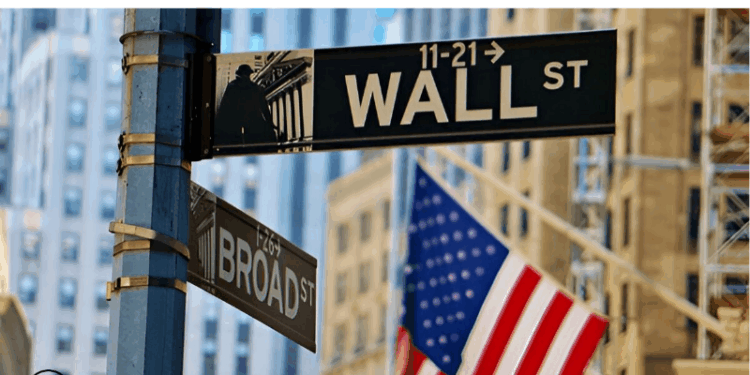 Phố Wall là gì? Tổng quan về trung tâm tài chính Mỹ 1 pho-wall-14