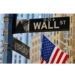 Phố Wall là gì? Tổng quan về trung tâm tài chính Mỹ 19 pho-wall-14