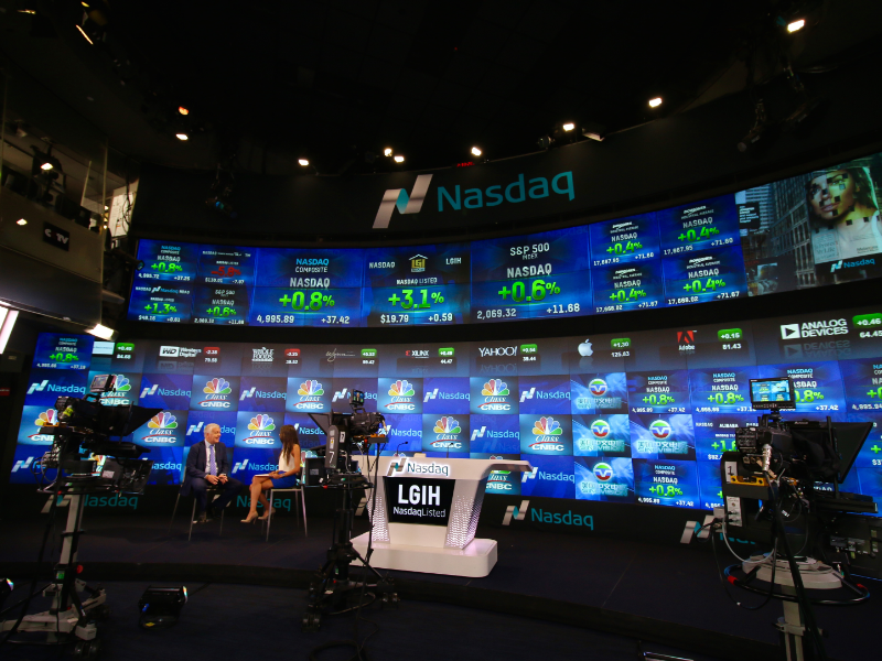 Phố Wall là gì? Tổng quan về trung tâm tài chính Mỹ 8 pho-wall-7