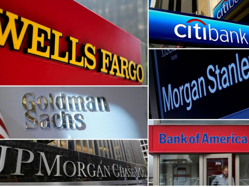 Phố Wall là gì? Tổng quan về trung tâm tài chính Mỹ 9 pho-wall-8