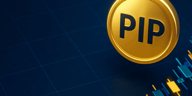 Pip là gì trong forex ? Tìm hiểu về PIP trong thị trường ngoại hối 1 pip-trong-forex-1