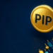 pip-trong-forex-1