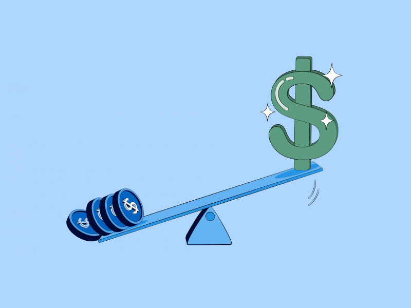 Pip là gì trong forex ? Tìm hiểu về PIP trong thị trường ngoại hối 10 pip-trong-forex-10