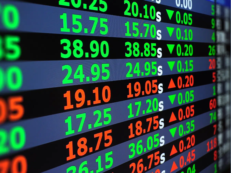 Pip là gì trong forex ? Tìm hiểu về PIP trong thị trường ngoại hối 11 pip-trong-forex-11