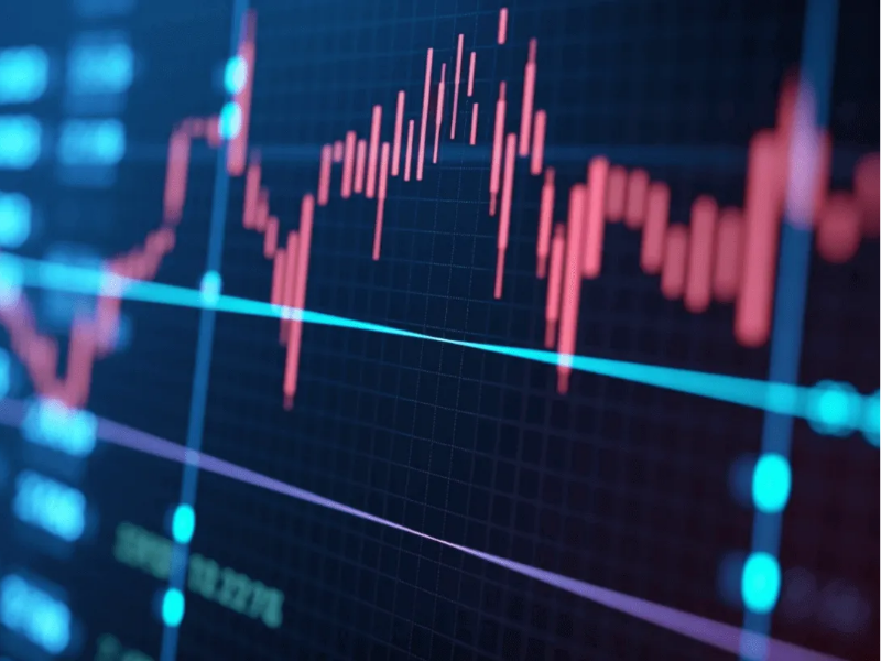 Pip là gì trong forex ? Tìm hiểu về PIP trong thị trường ngoại hối 3 pip-trong-forex-3