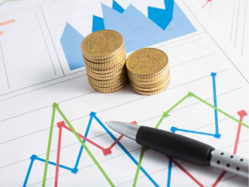 Pip là gì trong forex ? Tìm hiểu về PIP trong thị trường ngoại hối 6 pip-trong-forex-7