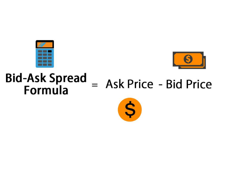 Pip là gì trong forex ? Tìm hiểu về PIP trong thị trường ngoại hối 7 pip-trong-forex-8