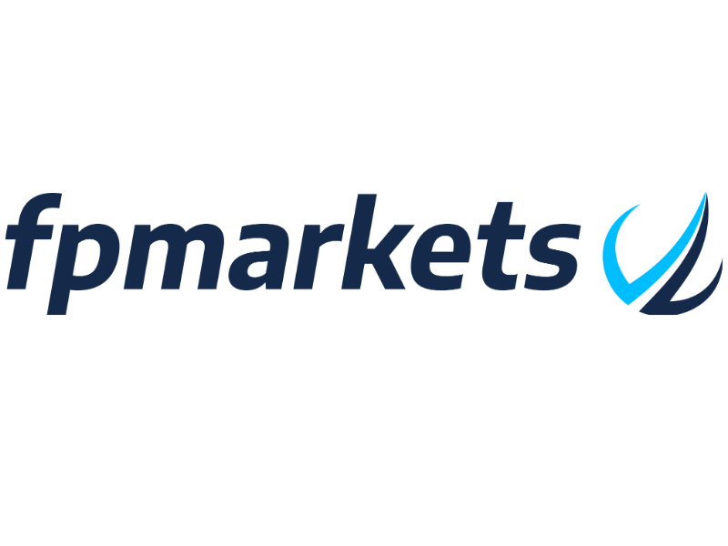 Top 10 sàn Forex uy tín nhất trên thế giới 8 san-forex-10