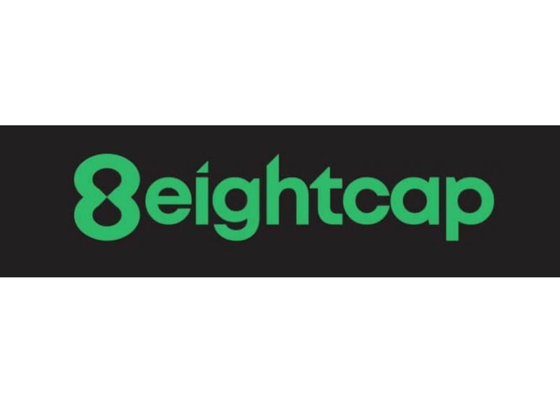 Top 10 sàn Forex uy tín nhất trên thế giới 9 san-forex-11