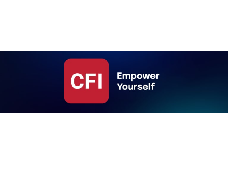 Top 10 sàn Forex uy tín nhất trên thế giới 10 san-forex-12