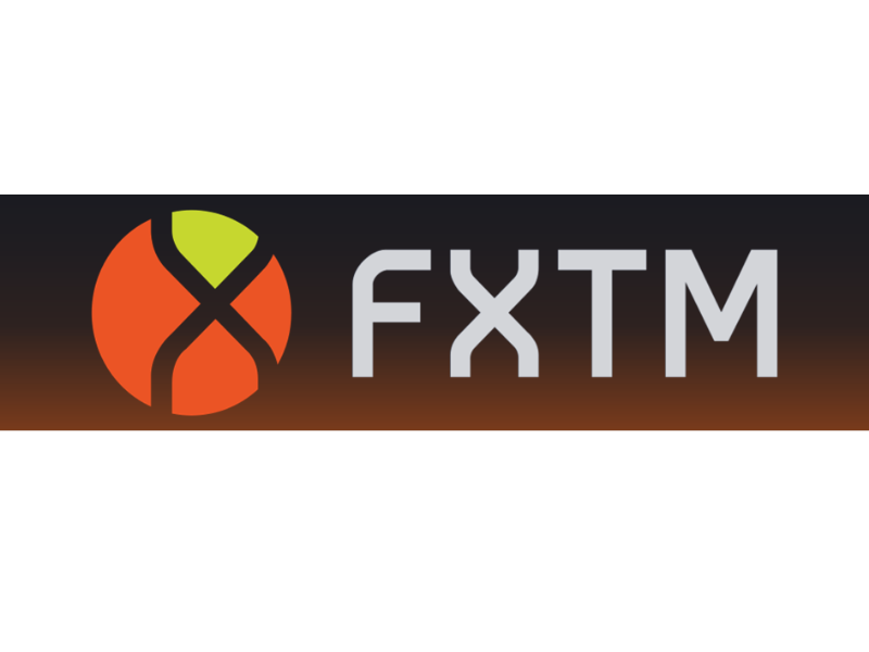 Top 10 sàn Forex uy tín nhất trên thế giới 11 san-forex-13