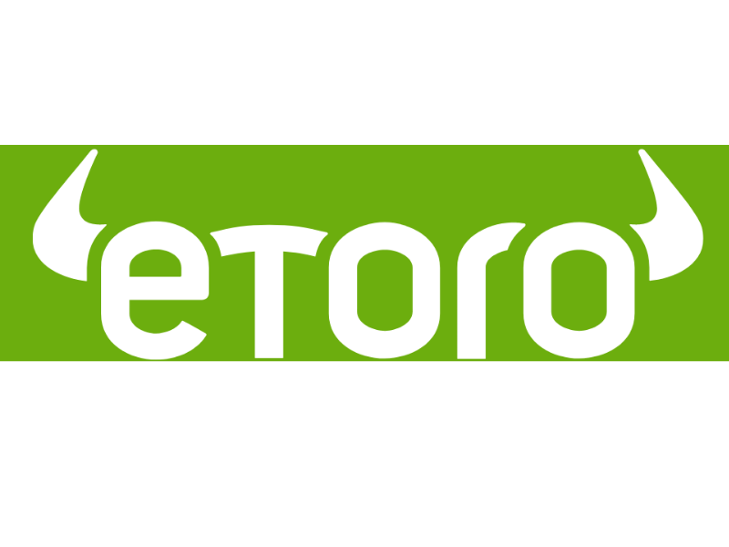 Top 10 sàn Forex uy tín nhất trên thế giới 12 san-forex-14