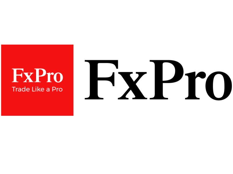 Top 10 sàn Forex uy tín nhất trên thế giới 3 san-forex-5