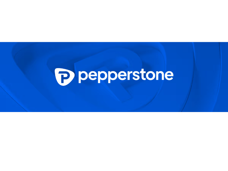 Top 10 sàn Forex uy tín nhất trên thế giới 6 san-forex-8