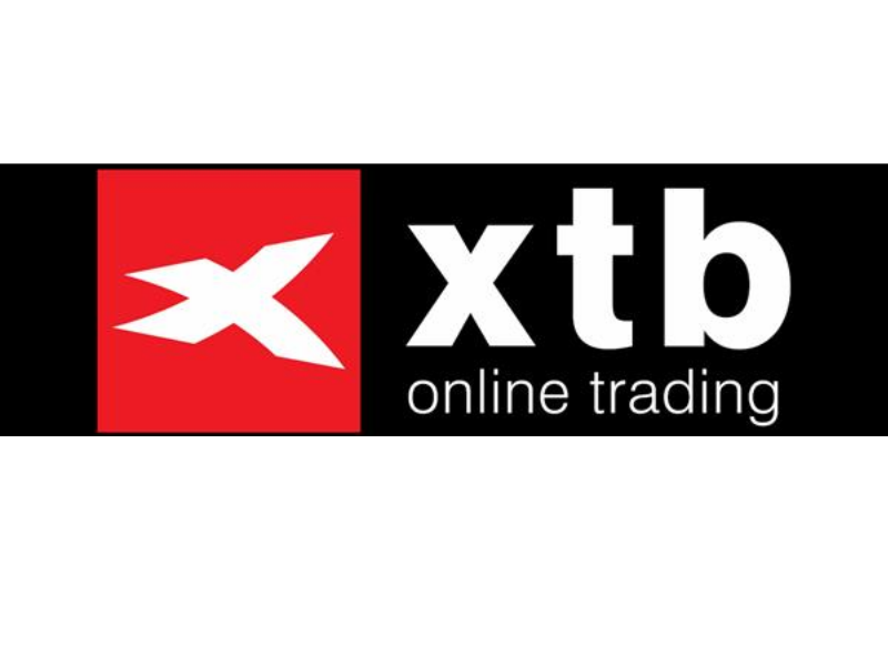 Top 10 sàn Forex uy tín nhất trên thế giới 7 san-forex-9