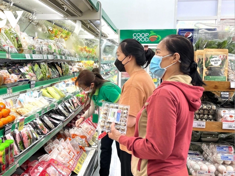 Suy thoái là gì? Dấu hiệu và sự ảnh hưởng tới kinh tế 8 suy-thoai-10