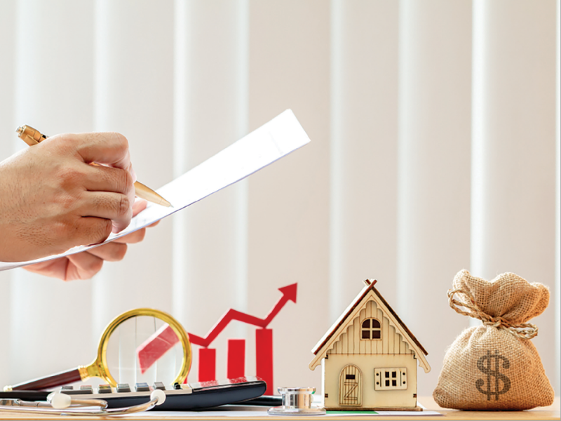 Suy thoái là gì? Dấu hiệu và sự ảnh hưởng tới kinh tế 10 suy-thoai-12