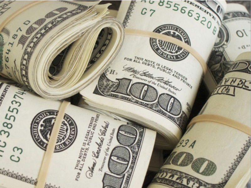 Suy thoái là gì? Dấu hiệu và sự ảnh hưởng tới kinh tế 12 suy-thoai-14