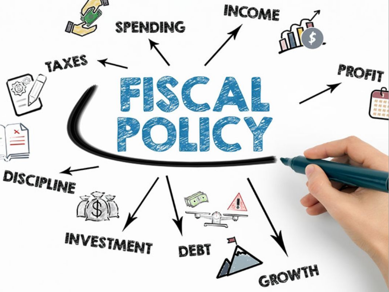 Suy thoái là gì? Dấu hiệu và sự ảnh hưởng tới kinh tế 13 suy-thoai-15