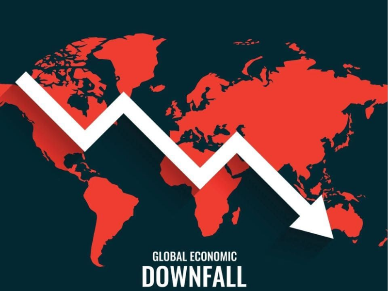 Suy thoái là gì? Dấu hiệu và sự ảnh hưởng tới kinh tế 2 suy-thoai-3