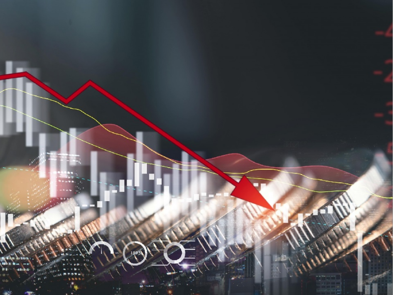 Suy thoái là gì? Dấu hiệu và sự ảnh hưởng tới kinh tế 15 suy-thoai-4