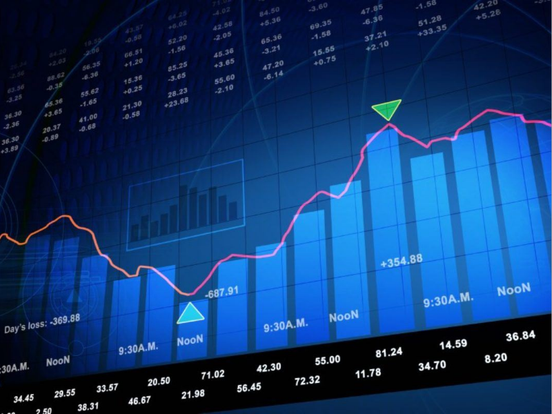 Suy thoái là gì? Dấu hiệu và sự ảnh hưởng tới kinh tế 3 suy-thoai-5