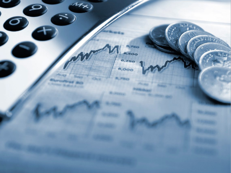 Suy thoái là gì? Dấu hiệu và sự ảnh hưởng tới kinh tế 4 suy-thoai-6